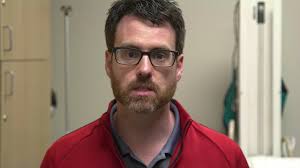 New Orleans Pelicans AT Todd Hooks, ATC, PT, OCS, talks about his topic  "Post-Surgical SLAP Repair Rehabilitation Concerns and Evidence-Based  Interventions" which will be part of the J&J Feature ...