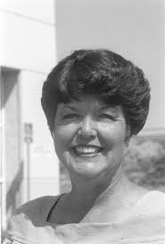 NORCO: Former mayor Barbara J. Carmichael dies
