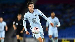 We facilitate you with every chelsea free stream in stunning high definition. Chelsea Vs Brighton Score Reece James Scores Winner For Blues Havertz Werner Debut And Pulisic Sits Cbssports Com