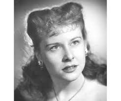 Beverly Whiting Obituary (1928