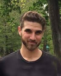 Nicholas Cohen Obituary