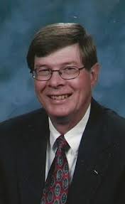 Thomas Smith Obituary (2024)