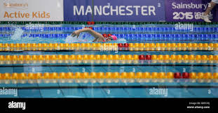 Adele maguire hi-res stock photography and images