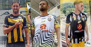 Get live football scores for the club always ready vs deportivo tachira fc football game taking place on 06 may 2021 in the s. Novas Camisas Do Deportivo Tachira 2021 Attle Mantos Do Futebol