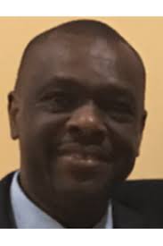 Homer Spencer, Jr. Obituary in Quitman at Stevens-McGhee Funeral Home, Inc. 