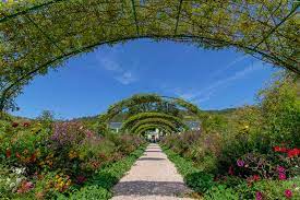 See more ideas about giverny, giverny france, monet. Spending Time With Monet In Giverny Gonomad Travel