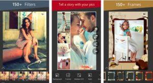 Apprendre le français facilement apk full download. Photo Studio Pro Apk V2 5 5 3 Full Mod Patched Mega