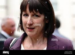 Rachel Rupert's Instagram, Twitter & Facebook