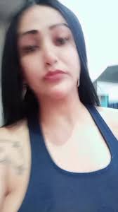 LADY TAMARA RENDÓN (@tamararendon2023)