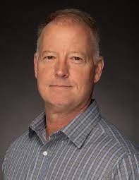 Todd Overton's Instagram, Twitter & Facebook