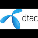 Dtac logo vector download, dtac logo 2020, dtac logo png hd, dtac logo svg cliparts. Dtac Thailand Details Imei Info