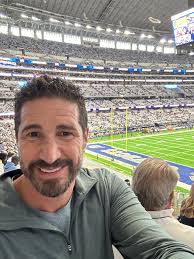 In Memory: John Kasimir Dubiel, Age 93