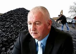 Sead Čaušević Čaki Archives