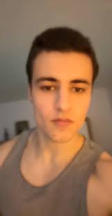 @VladAdrian #viralvideo #fanpage #vladadrian #firstvideo #fans TikTok