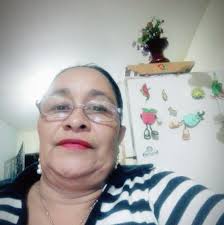 Edith Pedraza Surmay