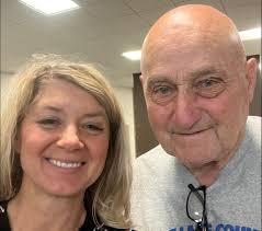 Davis High Class of 1990