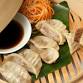 Japanese Noodles & Dumplings Restaurant Style For ... event in Itasca, IL