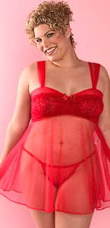 Newest best videos by rating. Smart Tips For Lingerie How To Disguise 7 Common Problem Areas