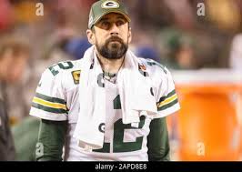 Image result for tbn:ANd9GcTZVvxUlXs7fg8bAy-xly1_Y7gUz5J06xwwZrcH3R5jgisy0KqEW4KzBqE