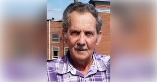 Obituary information for Jones O'quinn