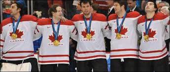 Kidzsearch.com > wiki explore:web images videos games. Nashville Predators Captain Shea Weber Stays True To Roots