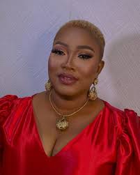 Celebrating a remarkable woman's birthday anniversary