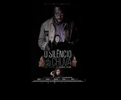 Maybe you would like to learn more about one of these? O Silencio Da Chuva Filme De Daniel Filho Estreia Em Setembro Nos Cinemas Aib News