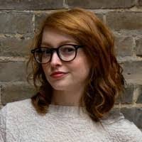 Rebecca Bracken's Instagram, Twitter & Facebook