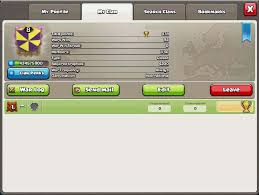 I Need 20 Active Players For War In My Clan. Will I Donate More Troops? -  Quora
