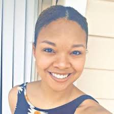 Rhea-Anna Donald (RheaD4)