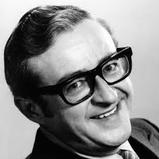 On this day…with Walt Disney!!!…November 8, 1924…Disney Actor/Voice, Joe  Flynn is born in Youngstown, Ohio. Joe has appeared in Disney films “Son of  Flubber” (Rex Williams/1963), “The Love Bug” (Havershaw/1969), “The Computer