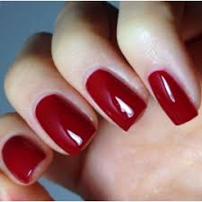 Il existe des kits si vous voulez faire votre manucure les vernis gris sont sensationnels sur une peau bronzée. Vernis Semi Permanent Gelaze High Maintenance Beaute Des Ongles Beaute Des Cils Institut Laugier