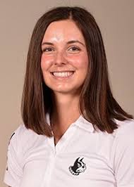 Gabe Farris (@gabefarris)