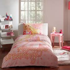 Kapida Odeme Tac Barbie Sparkle Nevresim Takimi Nevresim Takimi Nevresim Takimlari Nevresim