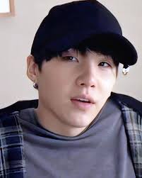 BTS LOVE ARMY taehyung jungkook suga jin jimin j-hope dan rap monster