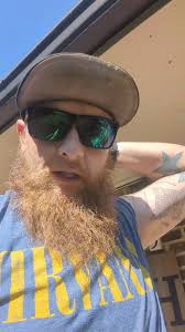 Help! I think my front cylinder is dead and I need someone to help guide me  to the next step in my diagnostics. I feel like a rebuild is in the future. 