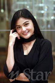 129,296 likes · 5,154 talking about this. Foto Viral Jadi Guru Pelatih Buka Rezeki Puteri Aishah Hiburan Mstar