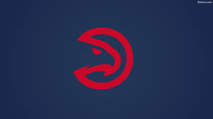 You can also upload and share your favorite iphone 12 wallpapers. Artwork Trae Young Wallpaper Hd Wallpaper