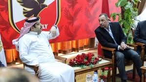 الفيديو عباره عن ان جما هير الاهلي تقوم بالانتقام من تركي ال شيخ وشتيمته اثناء المبارةالاغنية اللي في اخر. Ø¹Ø§Ø¬Ù„ Ø¨Ø§Ù„ØµÙˆØ± Ø§Ù†ØªÙ‡Ø§Ø¡ Ø§Ù„Ø£Ø²Ù…Ø© Ø±Ø³Ù…ÙŠØ§ Ø¨ÙŠÙ† ØªØ±ÙƒÙŠ Ø§Ù„ Ø§Ù„Ø´ÙŠØ® ÙˆØ§Ù„Ø®Ø·ÙŠØ¨ ÙˆØ¹Ø¨Ø§Ø±Ø§Øª ØºØ²Ù„ Ù…Ù† Ø§Ù„Ø®Ø·ÙŠØ¨ Ù„ØªØ±ÙƒÙŠ Ø¯ÙˆØ±ÙŠ ÙˆÙƒØ§Ø³