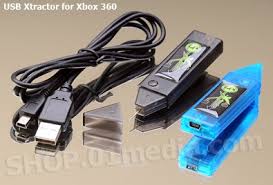 List the mods you want for minecraft xbox 360 edition here and hopefully microsoft will look at this and get to work on making mods for xbox 360 or finding . Atarna In Jos InvestigaÈ›ie Interconnect Xbox 360 Usb Modding Tool Mentallytoughskaters Com