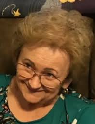 Obituary information for Gloria C. Hall