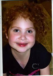 Abigail Claire Miles Obituary 2016