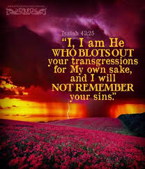 I Forgive But I Won T Forget Your Name Pin On Quotes