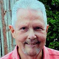 Search James Dodd Obituaries and Funeral Services