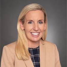 Drew Pitman's Instagram, Twitter & Facebook