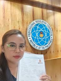 The journey of a thousand miles begins with a thought!