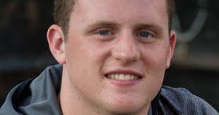 Viroqua boys tennis team advances to sub-sectionals