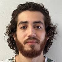 5 "Troy Giddens" profiles