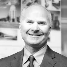 O'Hare International Airport Pedestrian Tunnels Renovation