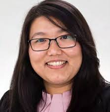 Department of Health Report Template